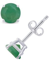 Macy's - Emerald (1 Ct. T.w. - Lyst