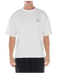 NANA JUDY - Charles Tee - Lyst