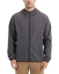 Hawke & Co. - Flex Sport Stretch All-season Jacket - Lyst