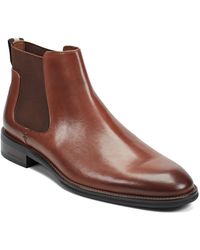 Kenneth Cole - Tully Chelsea Boot Chelsea Boot - Lyst
