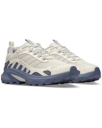 Merrell - Moab Speed 2 Vent 2k Trail Shoe - Lyst