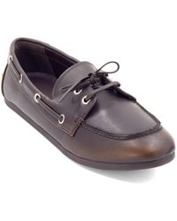 Therapy Australia - Sailor Shoes - Lyst