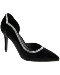 BCBGMAXAZRIA - Besa D'orsay Pump - Lyst