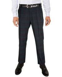 tommy hilfiger th flex performance denim