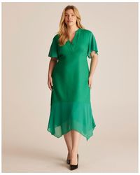 Estelle - Penelope Jacket - Lyst