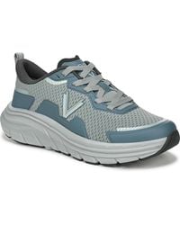 Vionic - Walk Max Ii Walking Shoes - Lyst