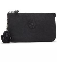 Kipling - Creativity Large Cosmetic Wallet - Lyst