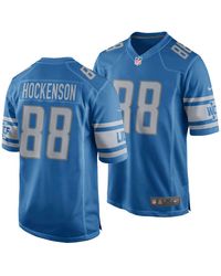 darius slay jersey