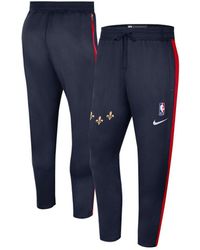 Nike Therma Flex Showtime Men's 30 