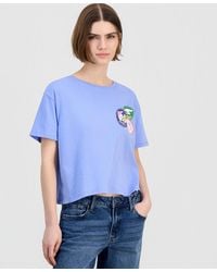 Grayson Threads, The Label - Grayson Threads - Lyst