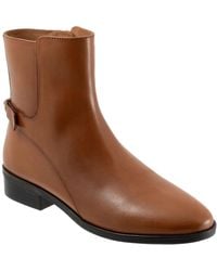 Trotters - Annette Boot - Lyst