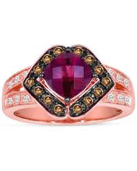 Le Vian - Raspberry (1-7/8 Ct. T.w. - Lyst