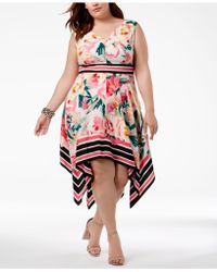 inc international concepts dress