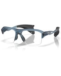 Oakley - Stunt Glider Eyeglasses - Lyst