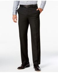 Sean John Pants, Slacks and Chinos for 