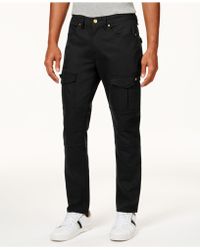 sean john slim fit jeans