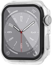 Case-Mate - Tough Case - Lyst