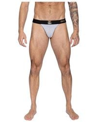 Bike Athletic - Active Jockstrap - Lyst