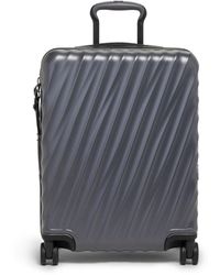 Tumi - 19 Degree Continental Expandable 4 Wheeled Carry-on - Lyst