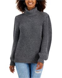 INC International Concepts Sweaters and 