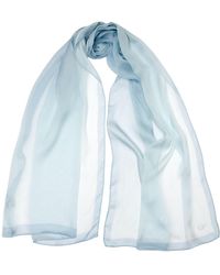 Elizabetta - Sophia - Lyst