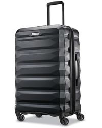 samsonite spin tech 3.0