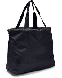 under armor tote bag