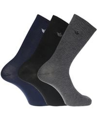 Dockers - Performance Socks - Lyst