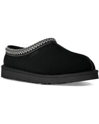 UGG - Tasman Ii Slipper - Lyst