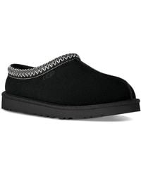 UGG - Tasman Ii Slipper - Lyst