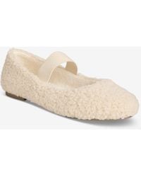 Style & Co. - Averyy Slip-on Mary Jane Slippers - Lyst