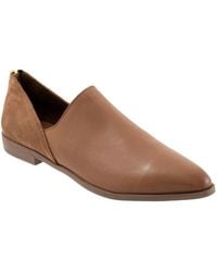 BUENO - Beau Loafer - Lyst