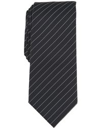 Alfani - Ozark Stripe Tie - Lyst