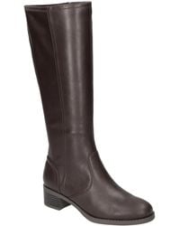 Easy Street - Tucker Stretch-for-fit Tall Boots - Lyst