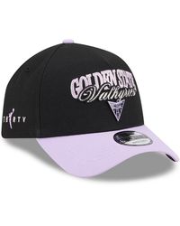 KTZ - And Eclipse Black - Lyst