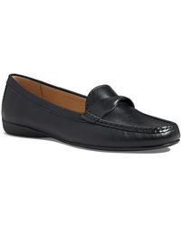 Marc Joseph New York - Beverley Road - Lyst