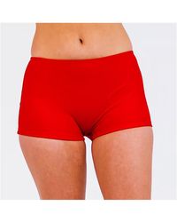 Calypsa - Boyshorts - Lyst