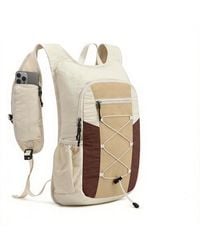 Gnuadz - 20l Camping Outdoor Packable Hiking Backpack - Lyst