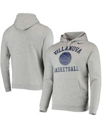 stranger things nike sweatshirt