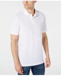 dkny shirts macy's