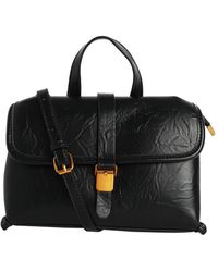 Haute Sauce - The Solis Sling Bag - Lyst