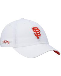 47 Brand Cowboys Retro Joe II Clean Up Adjustable Hat