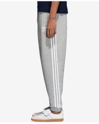 adicolor joggers