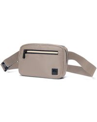 Kenneth Cole - Sophie Belt Bag - Lyst