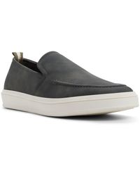 Call It Spring - Cantor Synthetic Loafers - Lyst