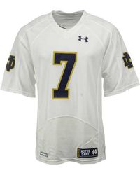 under armour venom shirt