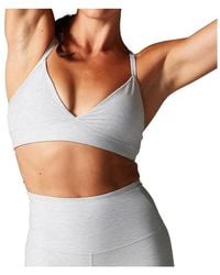 Tavi - Cloud Adjustable Studio Bra - Lyst