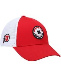 Black Clover - Red - Lyst