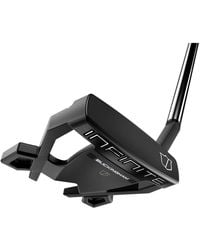 Wilson - Infinite Left Hand Putter - Lyst