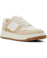 Call It Spring - Freshh H Fashion Athletic Sneakers - Lyst